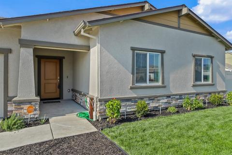 2207 Brigade Pl, Manteca, CA 95337 photo 5