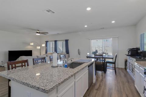 2207 Brigade Pl, Manteca, CA 95337 photo 20