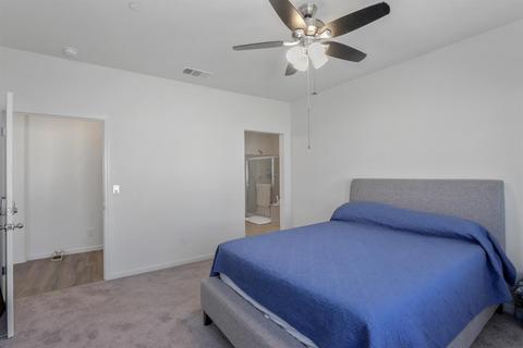 2207 Brigade Pl, Manteca, CA 95337 photo 26
