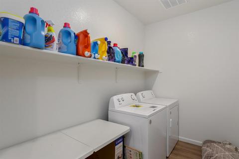 2207 Brigade Pl, Manteca, CA 95337 photo 12