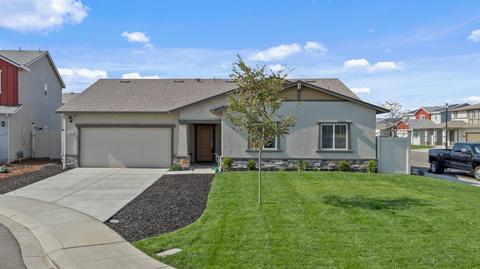 2207 Brigade Pl, Manteca, CA 95337 photo 1