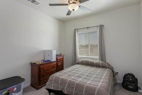 2207 Brigade Pl, Manteca, CA 95337 photo 8