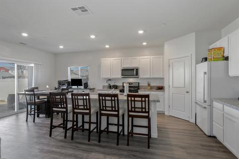 2207 Brigade Pl, Manteca, CA 95337 photo 15