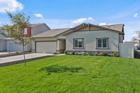2207 Brigade Pl, Manteca, CA 95337 photo 3