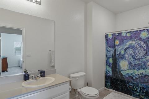 2207 Brigade Pl, Manteca, CA 95337 photo 9