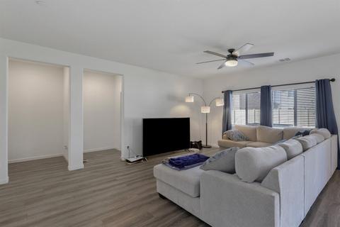 2207 Brigade Pl, Manteca, CA 95337 photo 23