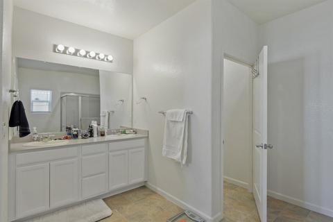 2207 Brigade Pl, Manteca, CA 95337 photo 28