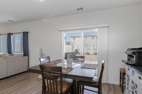 2207 Brigade Pl, Manteca, CA 95337 photo 21