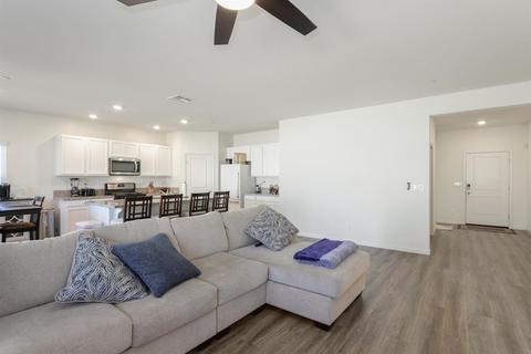 2207 Brigade Pl, Manteca, CA 95337 photo 14