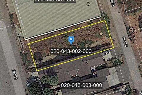 230 3rd St, Gustine, CA 95322 photo 2