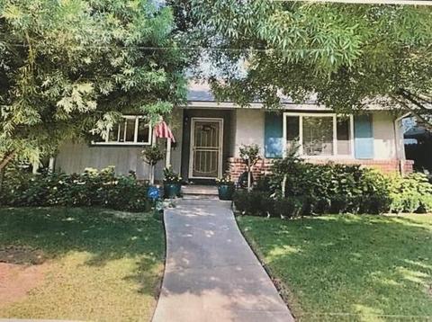 2533 Rutledge Way, Stockton, CA 95207 photo 1