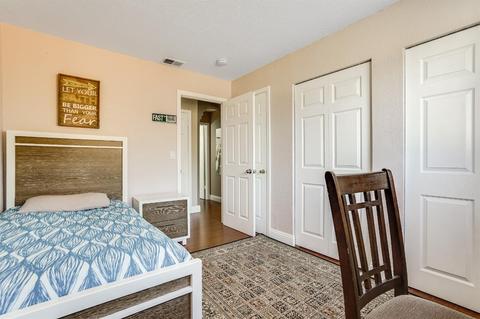 2422 Rhine Way, Elverta, CA 95626 photo 14