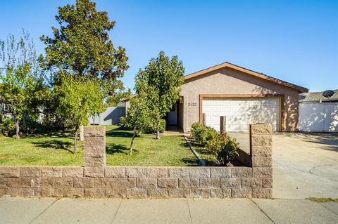 2422 Rhine Way, Elverta, CA 95626 photo 1