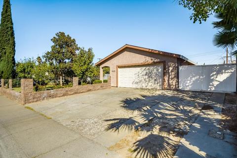 2422 Rhine Way, Elverta, CA 95626 photo 2