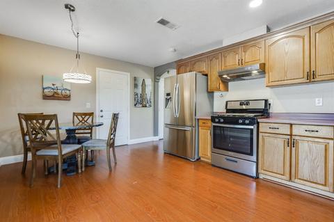 2422 Rhine Way, Elverta, CA 95626 photo 25