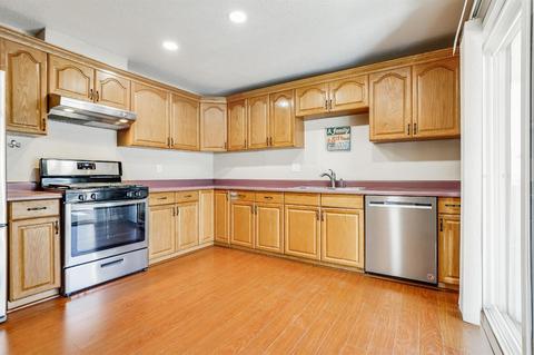2422 Rhine Way, Elverta, CA 95626 photo 24