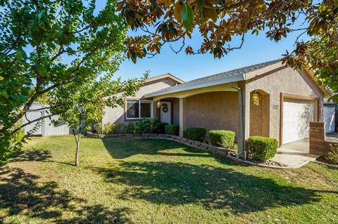 2422 Rhine Way, Elverta, CA 95626 photo 3