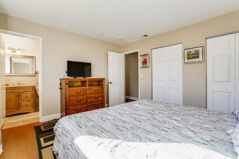 2422 Rhine Way, Elverta, CA 95626 photo 18
