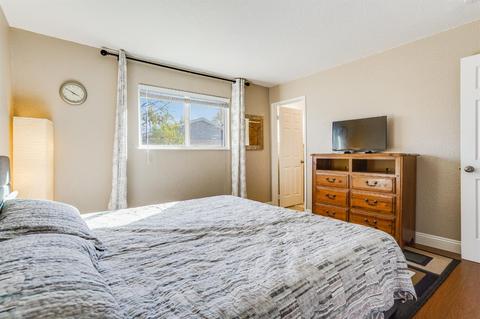 2422 Rhine Way, Elverta, CA 95626 photo 17