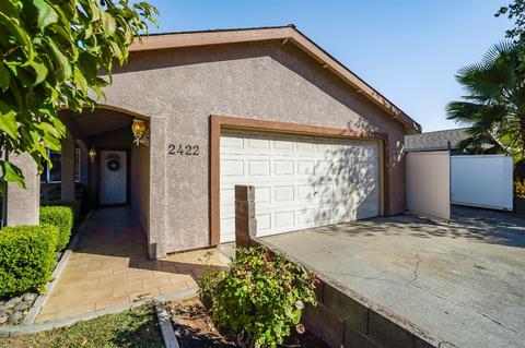 2422 Rhine Way, Elverta, CA 95626 photo 5