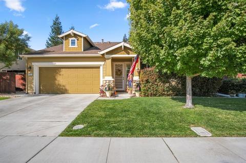 1737 Luna Bella Ln, Manteca, CA 95337 photo 1