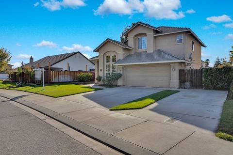 429 Van Dyken Way, Ripon, CA 95366 photo 2