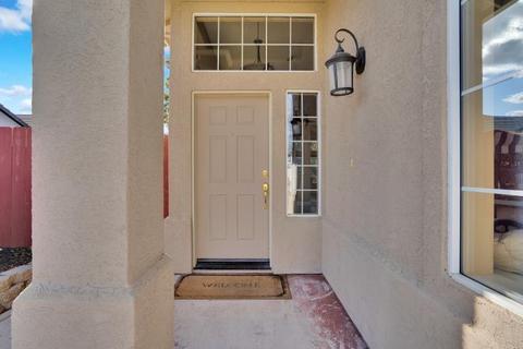 429 Van Dyken Way, Ripon, CA 95366 photo 3