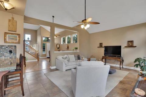 429 Van Dyken Way, Ripon, CA 95366 photo 14