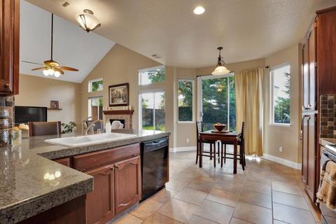 429 Van Dyken Way, Ripon, CA 95366 photo 18