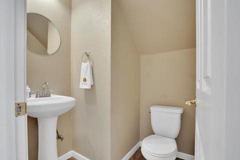 429 Van Dyken Way, Ripon, CA 95366 photo 19