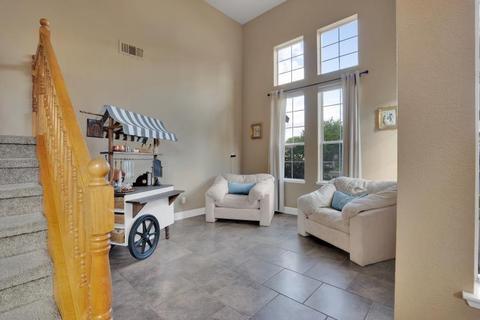 429 Van Dyken Way, Ripon, CA 95366 photo 7