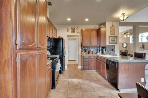 429 Van Dyken Way, Ripon, CA 95366 photo 17