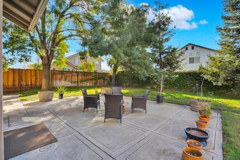 429 Van Dyken Way, Ripon, CA 95366 photo 33