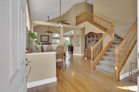 429 Van Dyken Way, Ripon, CA 95366 photo 4