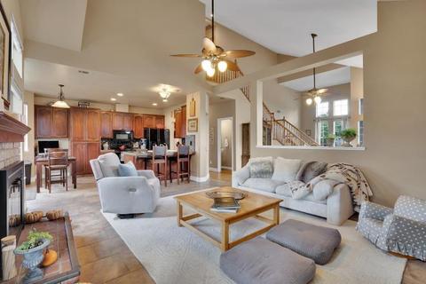 429 Van Dyken Way, Ripon, CA 95366 photo 13