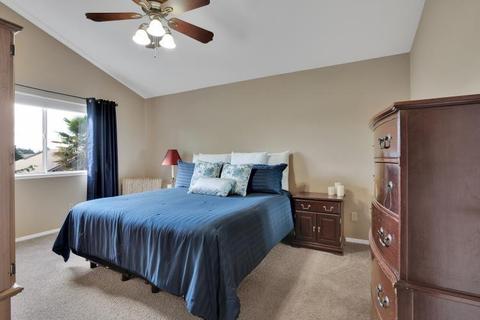429 Van Dyken Way, Ripon, CA 95366 photo 29