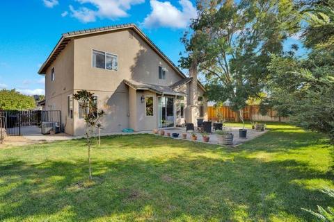 429 Van Dyken Way, Ripon, CA 95366 photo 34