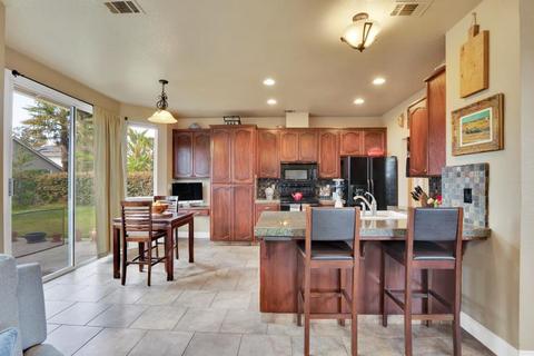 429 Van Dyken Way, Ripon, CA 95366 photo 15