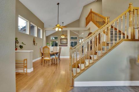 429 Van Dyken Way, Ripon, CA 95366 photo 10