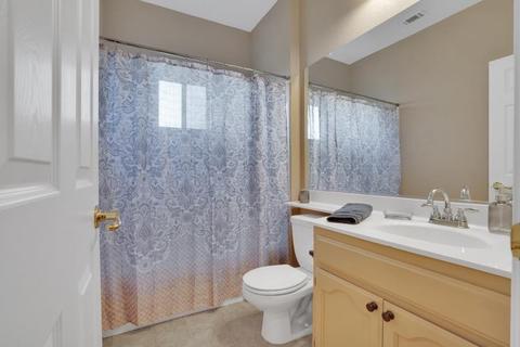 429 Van Dyken Way, Ripon, CA 95366 photo 22
