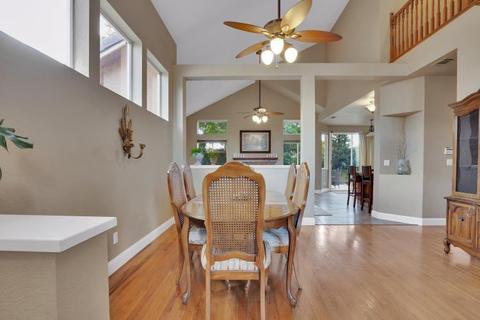 429 Van Dyken Way, Ripon, CA 95366 photo 9