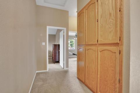 429 Van Dyken Way, Ripon, CA 95366 photo 23