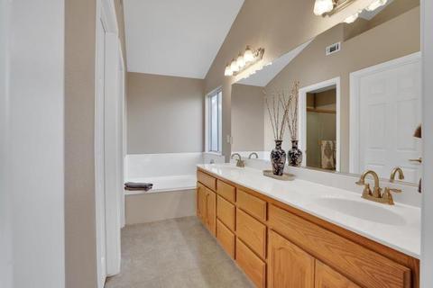 429 Van Dyken Way, Ripon, CA 95366 photo 27