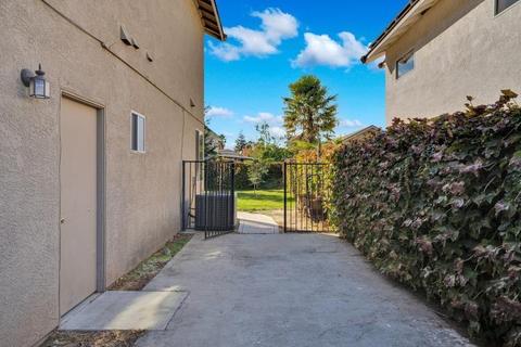 429 Van Dyken Way, Ripon, CA 95366 photo 32