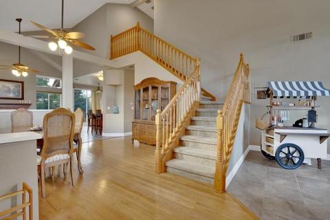 429 Van Dyken Way, Ripon, CA 95366 photo 8