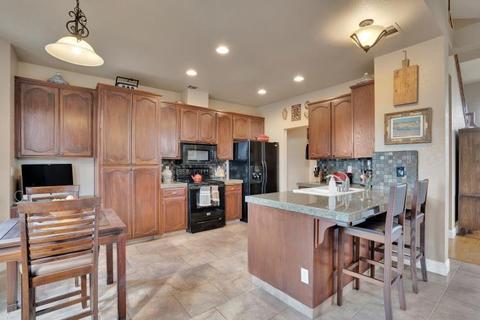 429 Van Dyken Way, Ripon, CA 95366 photo 16