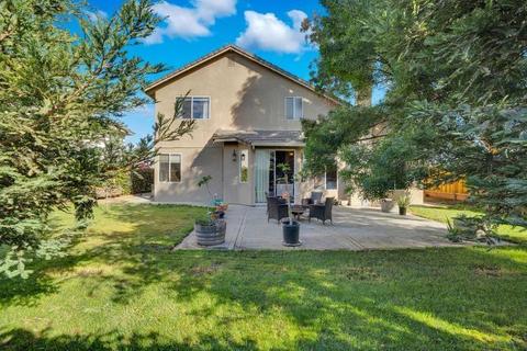 429 Van Dyken Way, Ripon, CA 95366 photo 31
