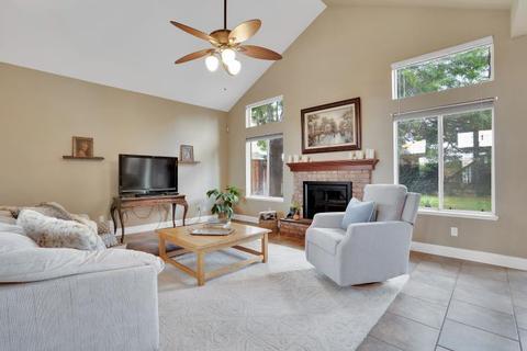 429 Van Dyken Way, Ripon, CA 95366 photo 12