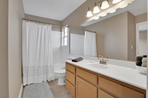 429 Van Dyken Way, Ripon, CA 95366 photo 26