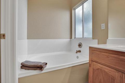 429 Van Dyken Way, Ripon, CA 95366 photo 28